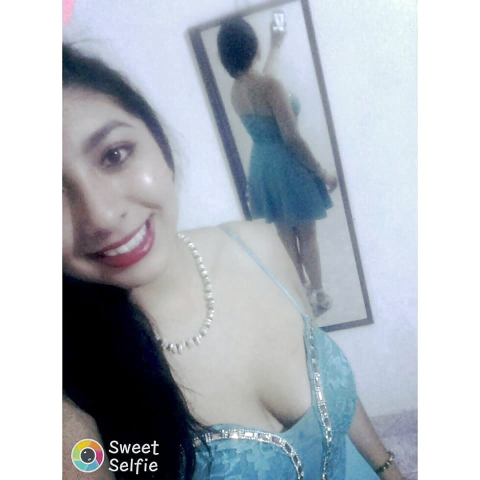 XXX PRIMAS CHICHONAS