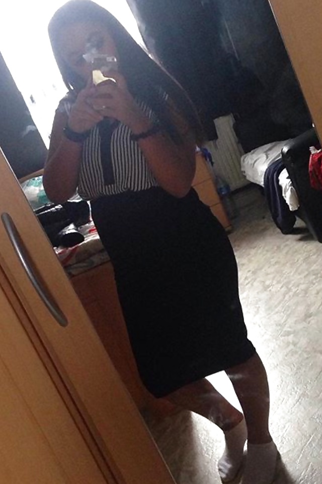 XXX Hijab turban arab turk