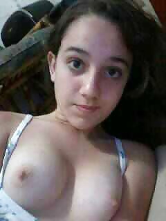 XXX safadas do whatsapp