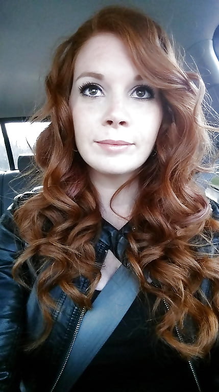 XXX Female Sensual Body - pt.4