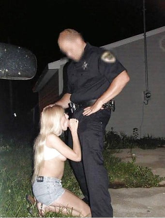 Police gay sex pics