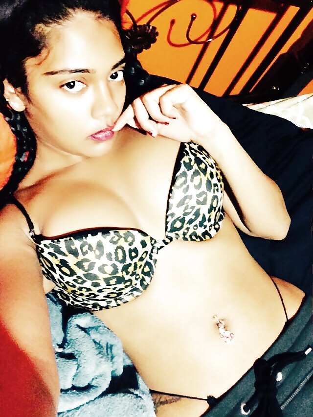XXX Judy