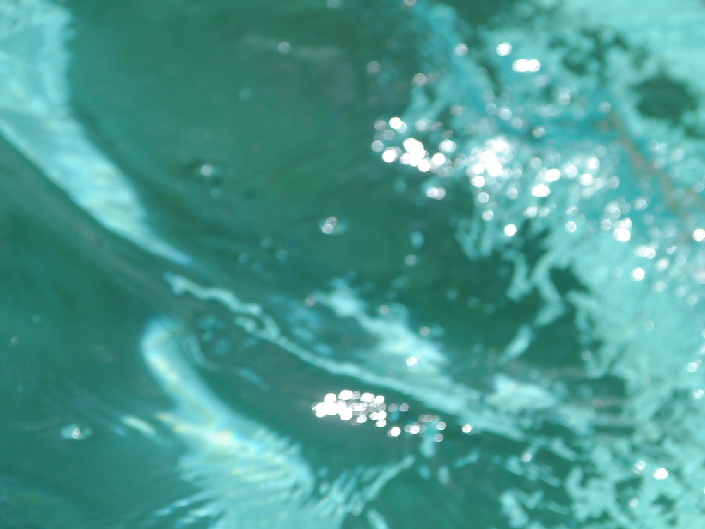 XXX Pool in Dumagette cont...