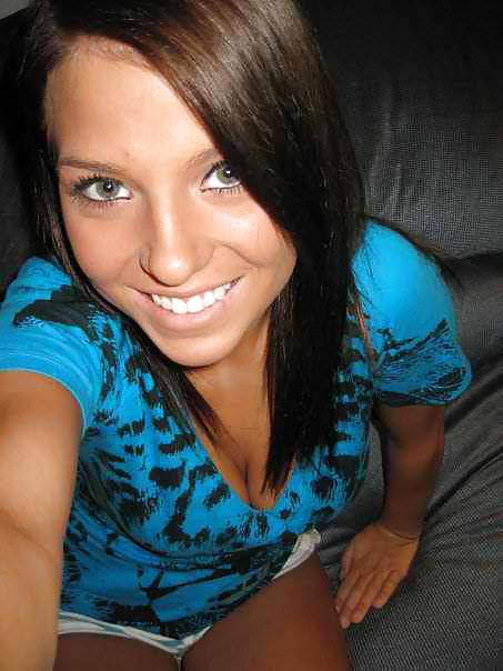 XXX Sext Sluts  XGF21A