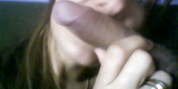 XXX picka uzicka,milica