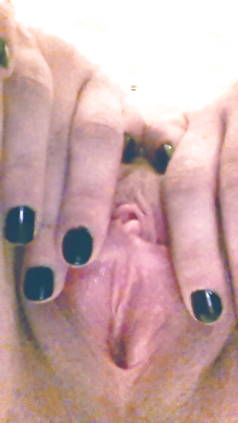 XXX Handpicked Amateurs 127