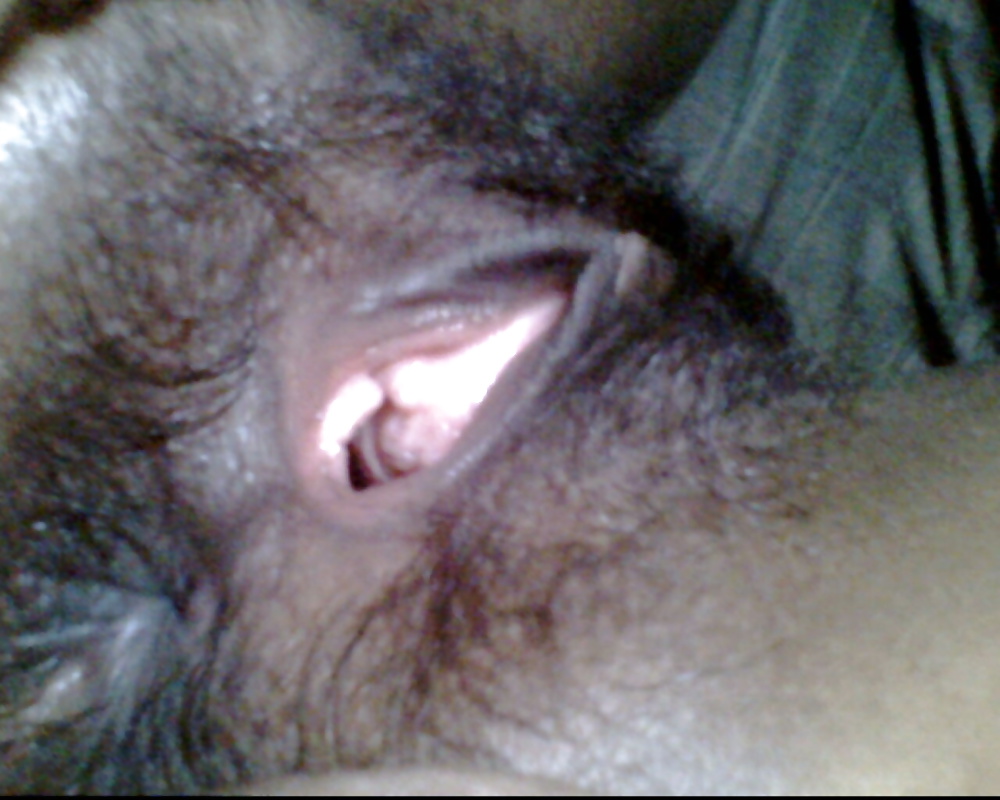 XXX Sri lanka Juliyan Shakila Shivanthi 2