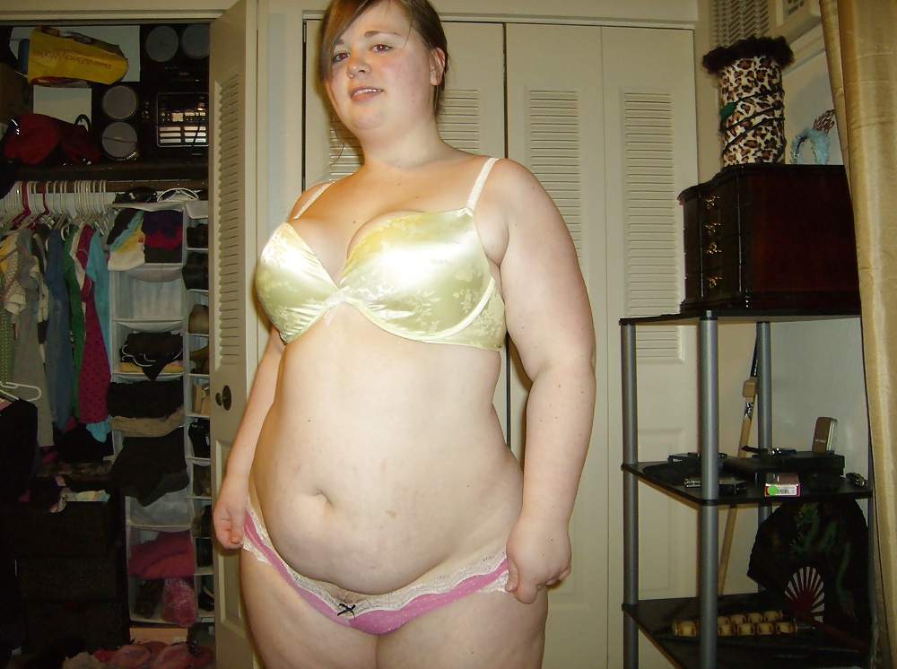 XXX BH - bra panties lingerie - naked housewife voyeur panty