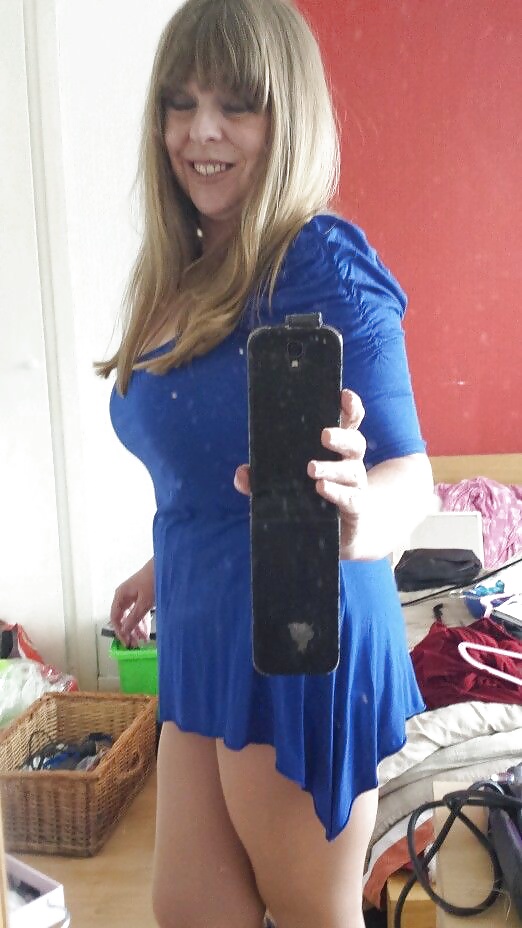 XXX Sexy eBay Seller