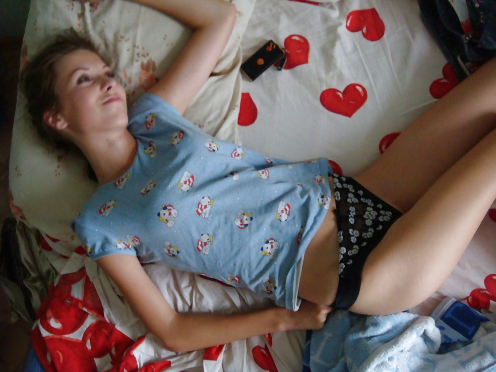 XXX Found On The Web - 64