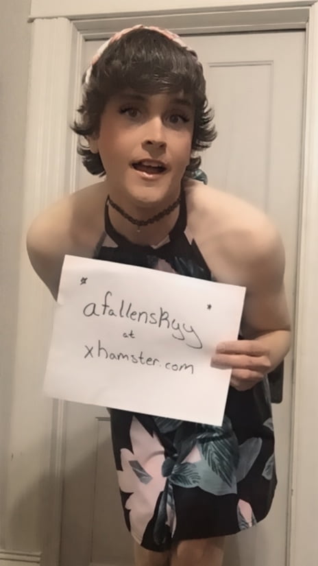 introduction
