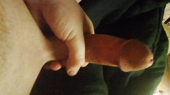 XXX pic comment make me hard