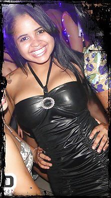 XXX Tayna Souza