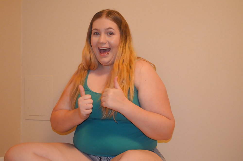 XXX Naughty Battleship