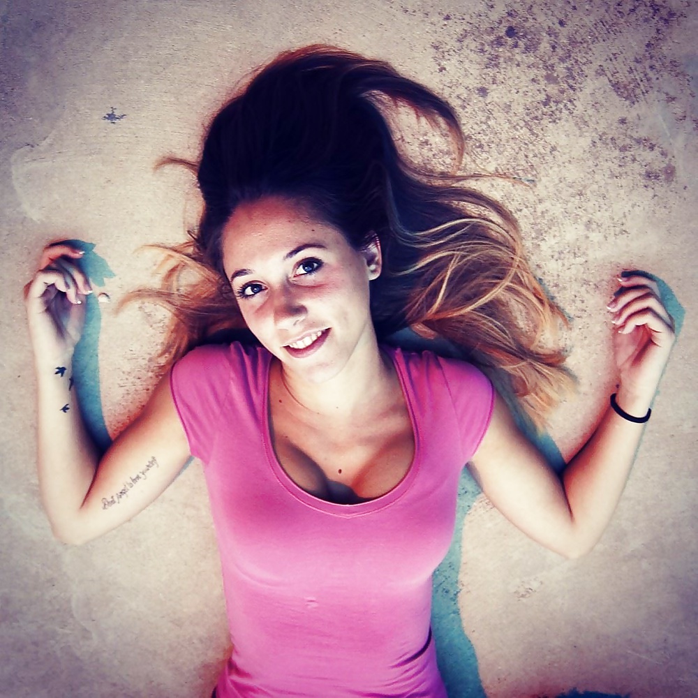 XXX i will send them your degrading commentss.,