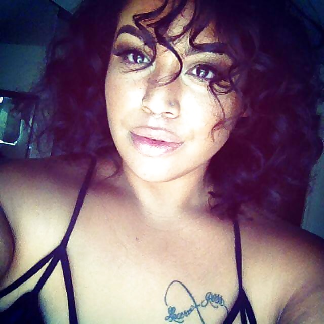 XXX MANY FACES VOL.23