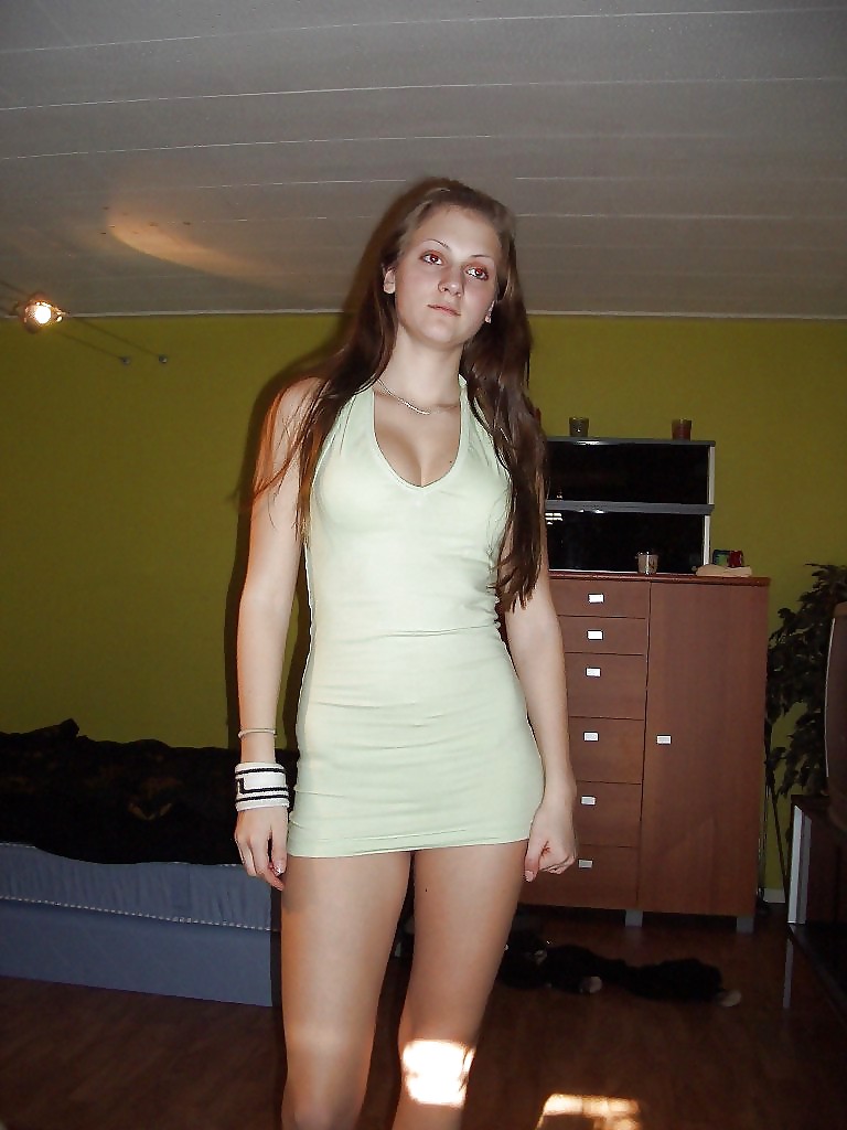 XXX amateur teens hot