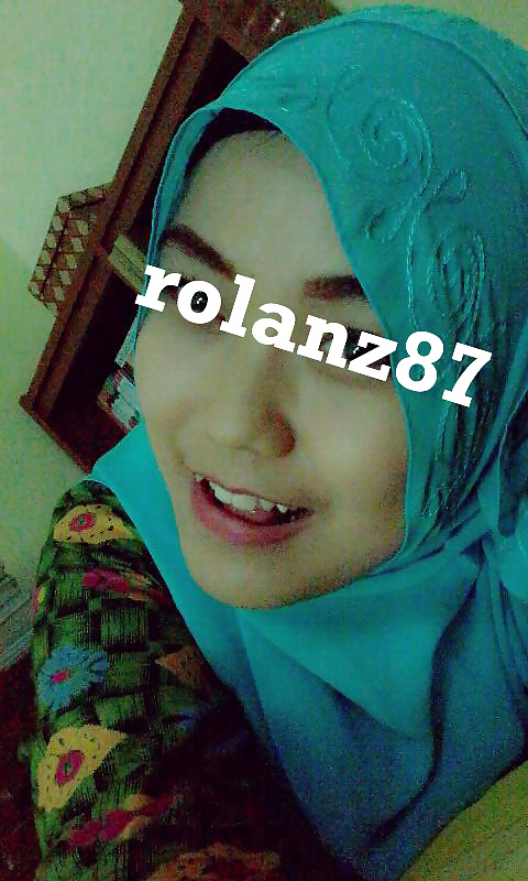 XXX indonesia- guru jilbaber