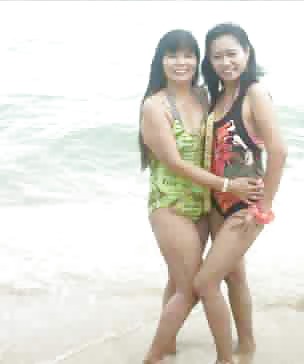 XXX Babes For Screening