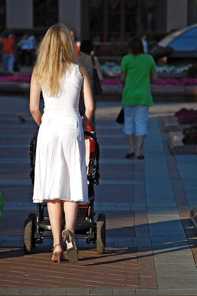 XXX Voyeur.Candid.2 (5)