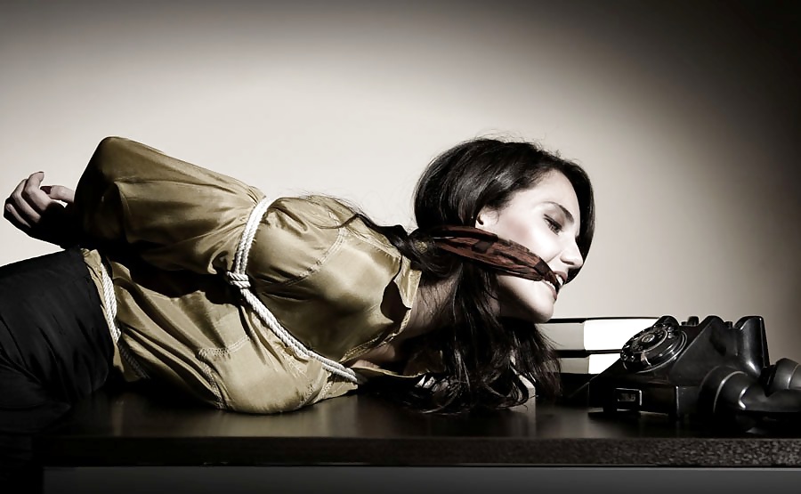 XXX New Kinky Stuff - 18