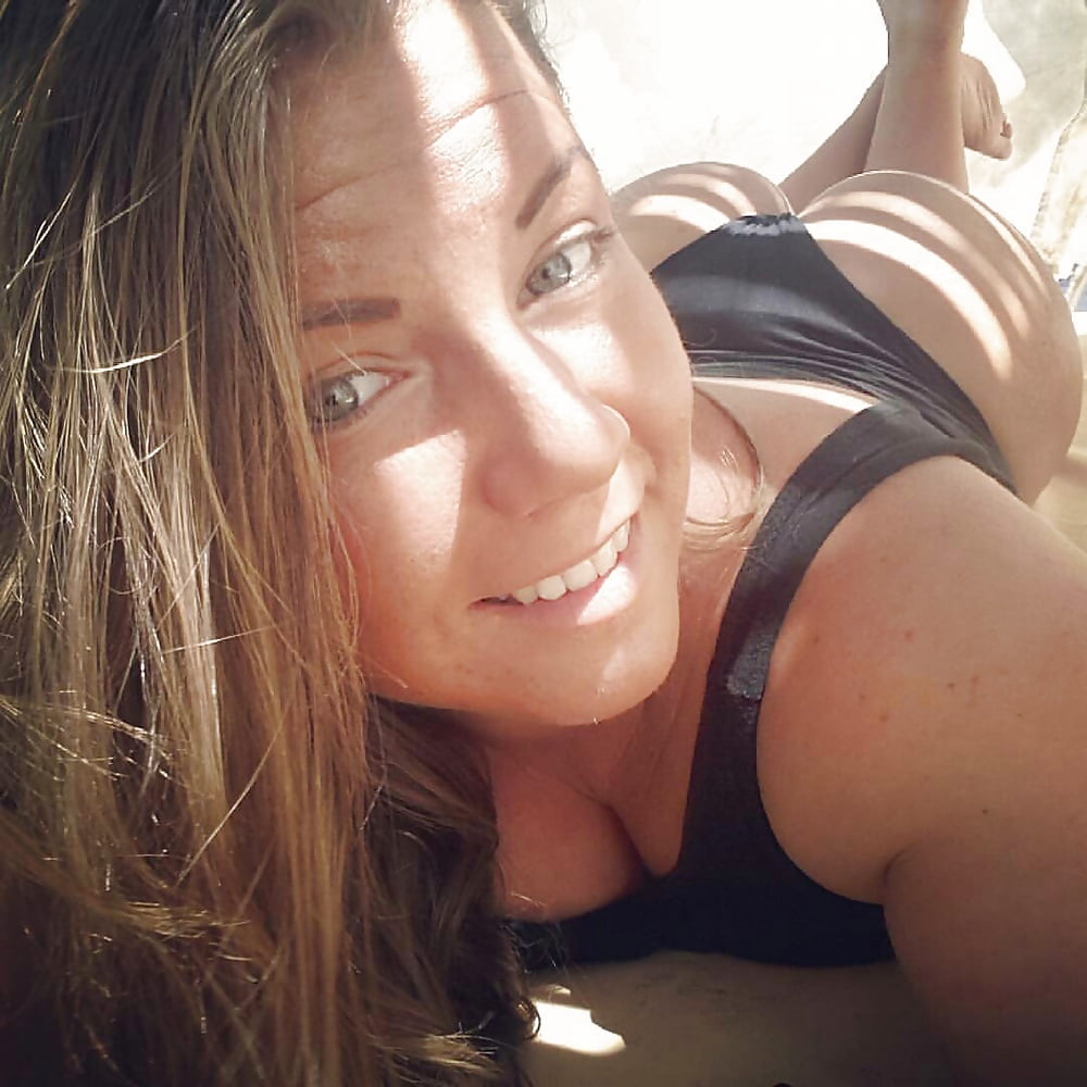 XXX Domaca kurvica !!! #2