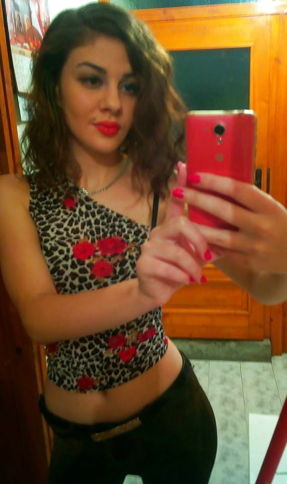 335_1000.jpg