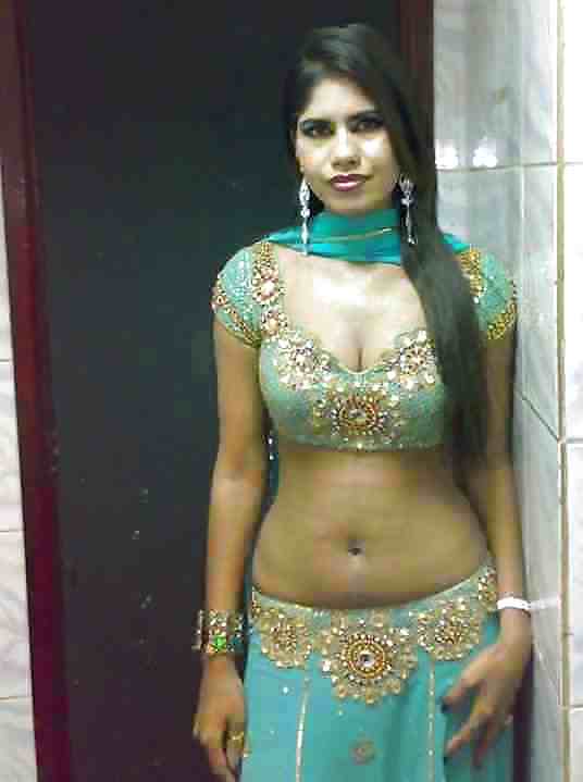 XXX Pakistani girls my favs