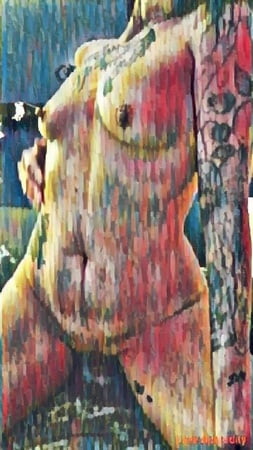 want out of this world         