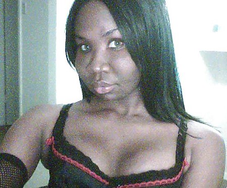 nomi malone shemale xxx young trannys