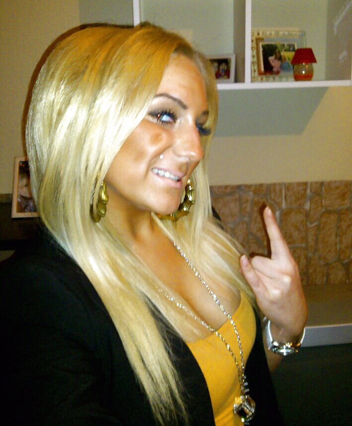 XXX Some awesome cutie Friends!