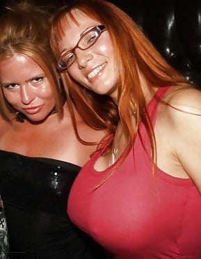 XXX Webtastic Special: The Reds Vol.60