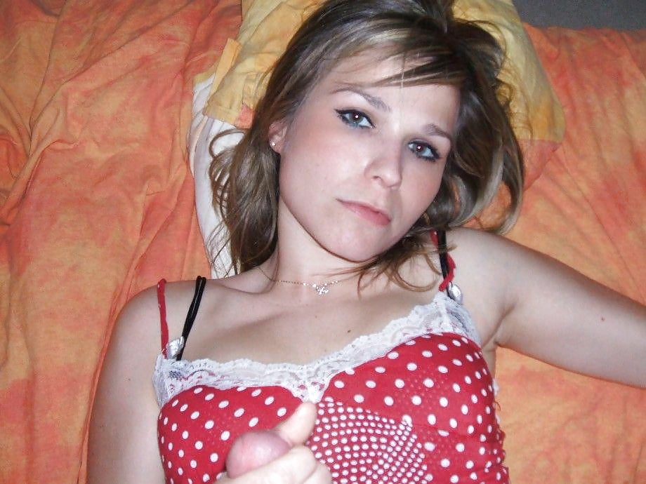 XXX plan cul 01
