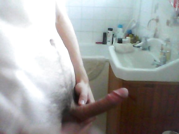 XXX Some Pics Of Me.