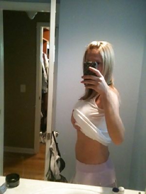 XXX Slutty Princesses