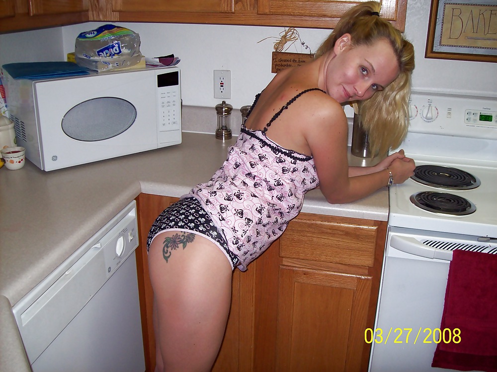 XXX My Ex Fuckslut