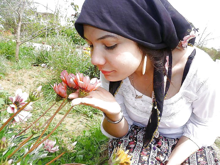 Köylü Türk Kızların Sikişleri