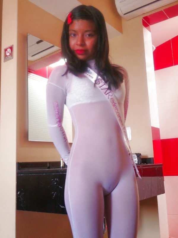 Free candid ass pics Dating in limassol