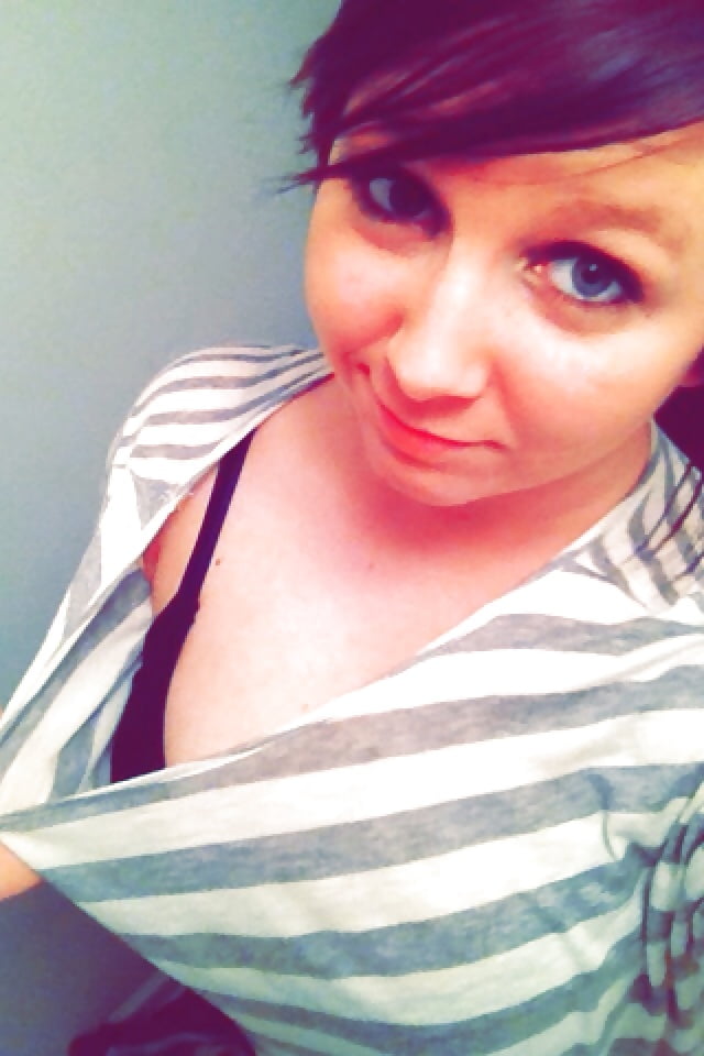 XXX Amanda Little Slut from Kentucky