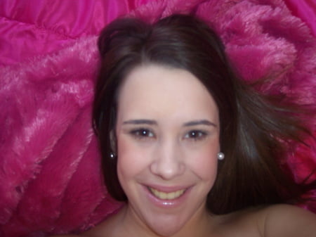 young dumb full of cum         