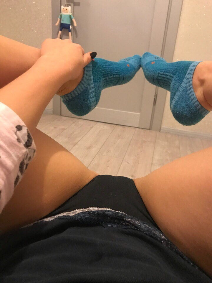 panties 1 photo #324483775