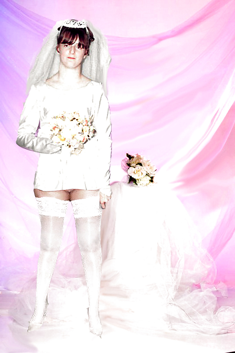 XXX Cleveland wife Mary for sharing