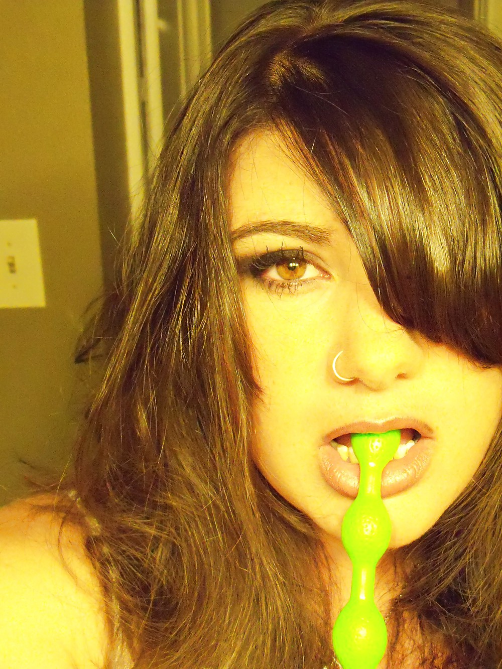 XXX SmutDates,com Username  'wtfleesha'