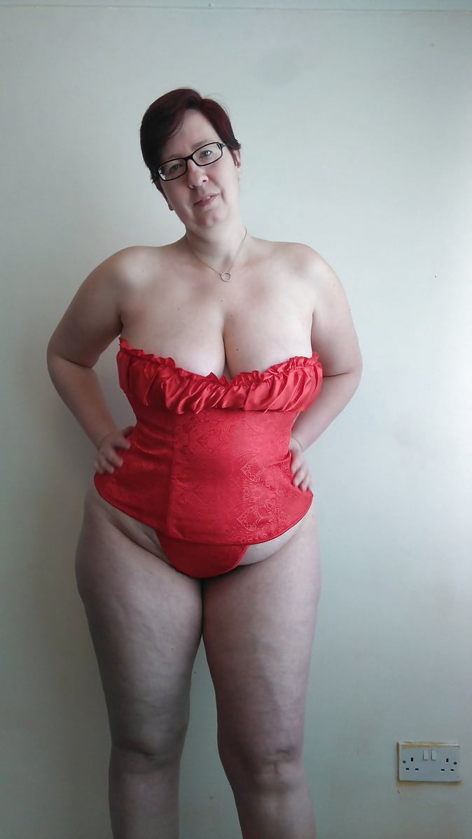 XXX Jayne Stormy BBW