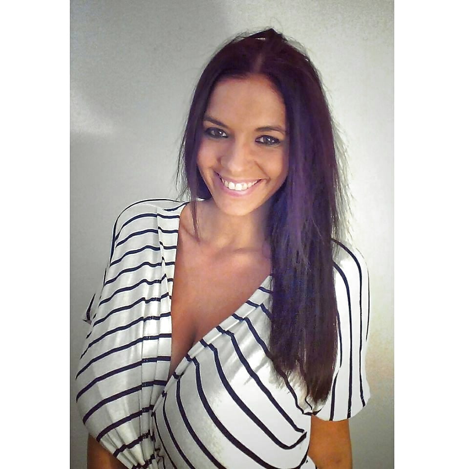 XXX Webtastic Special: Huge MilF