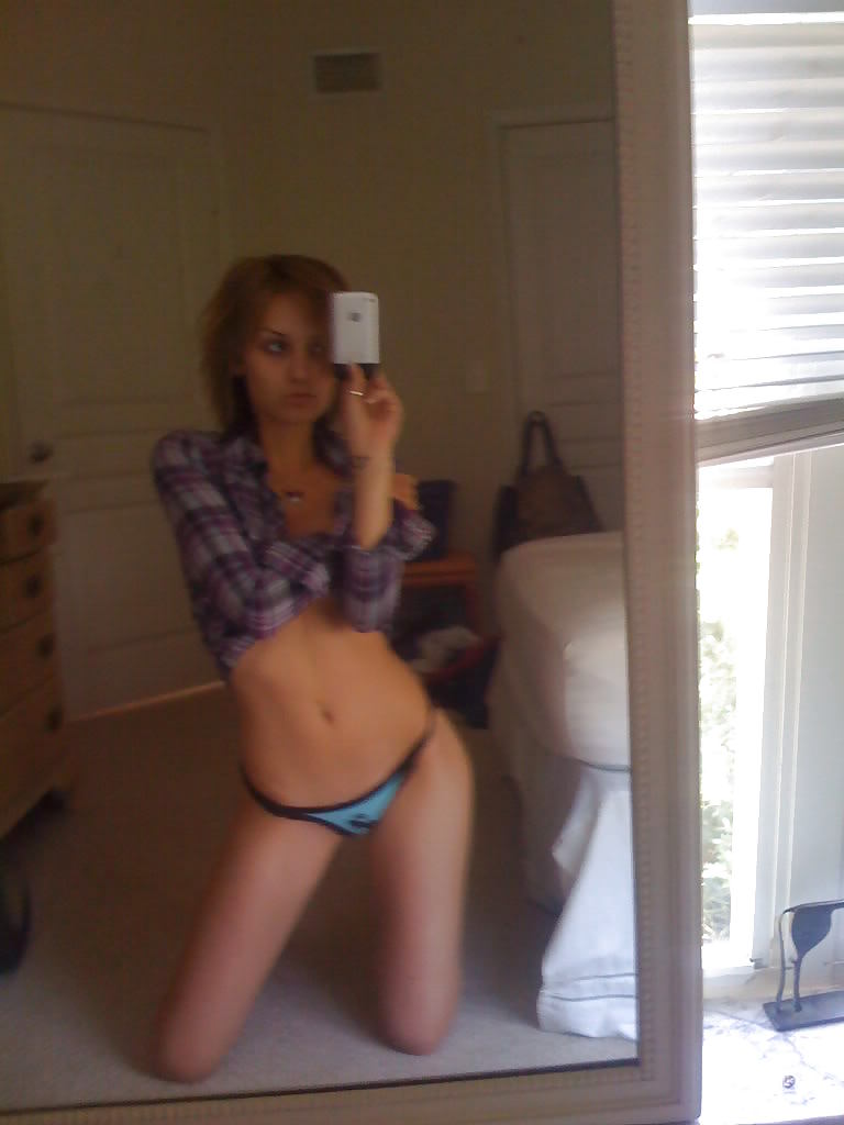 XXX hot hot hot 2