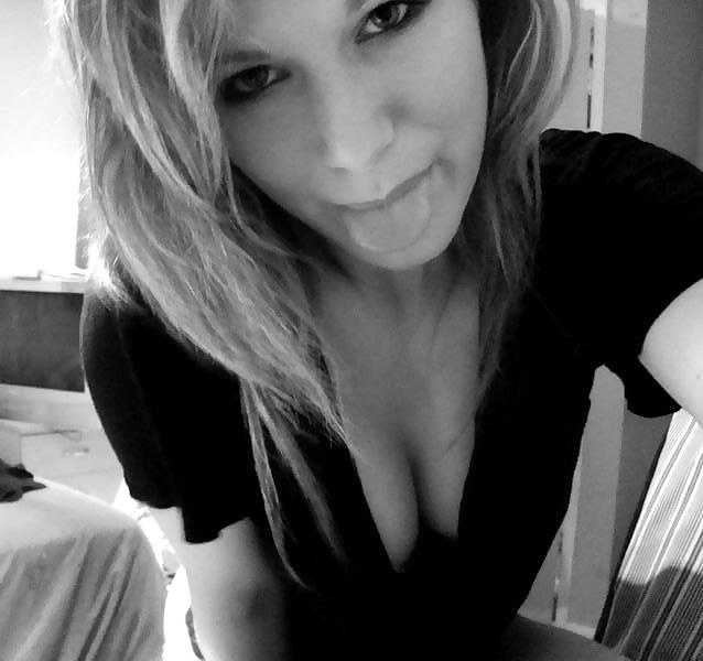 XXX paar maedels5
