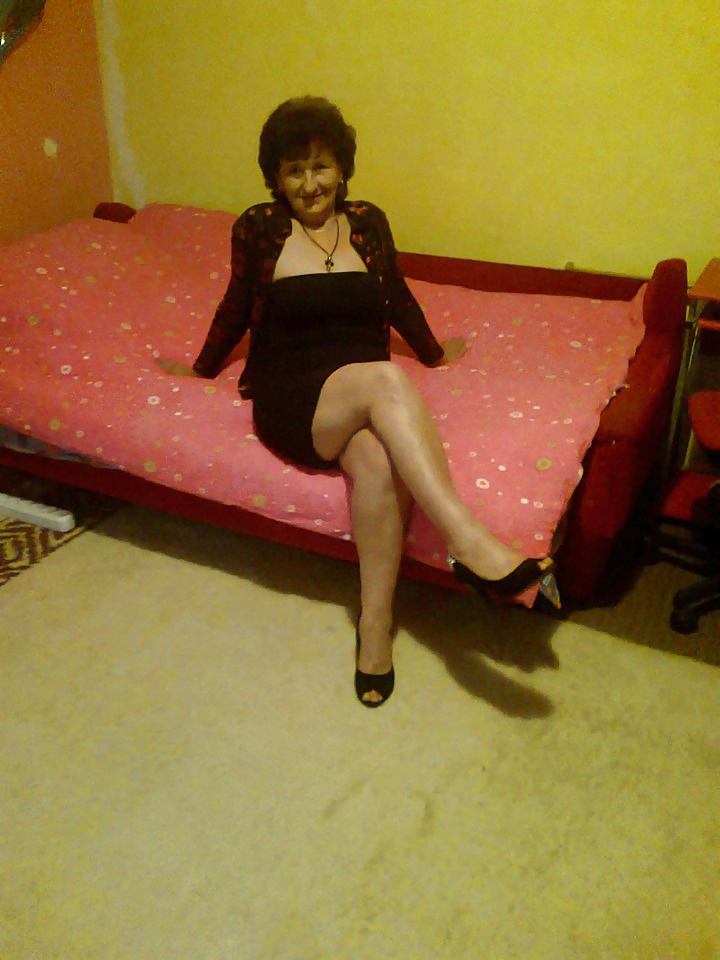 XXX MATORKE NA KOJE SE CEDI