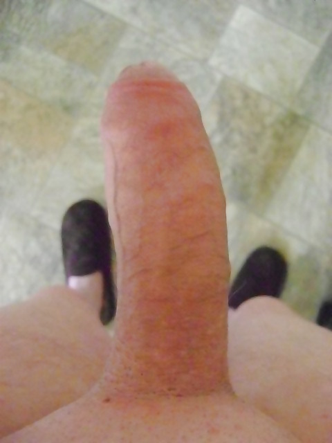 XXX Suck, and much more Branle.....