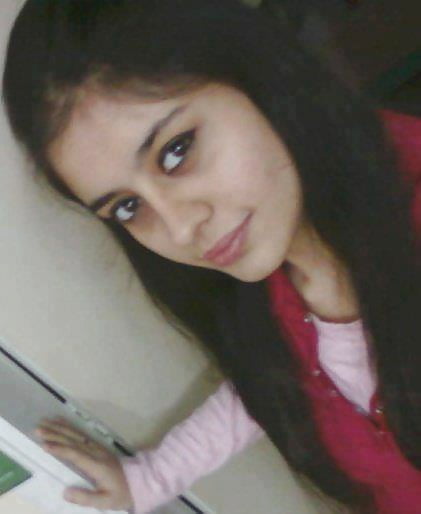 XXX Arab Best Mix 004